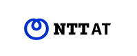 NTT Advanced Technology Corporation_1758003135